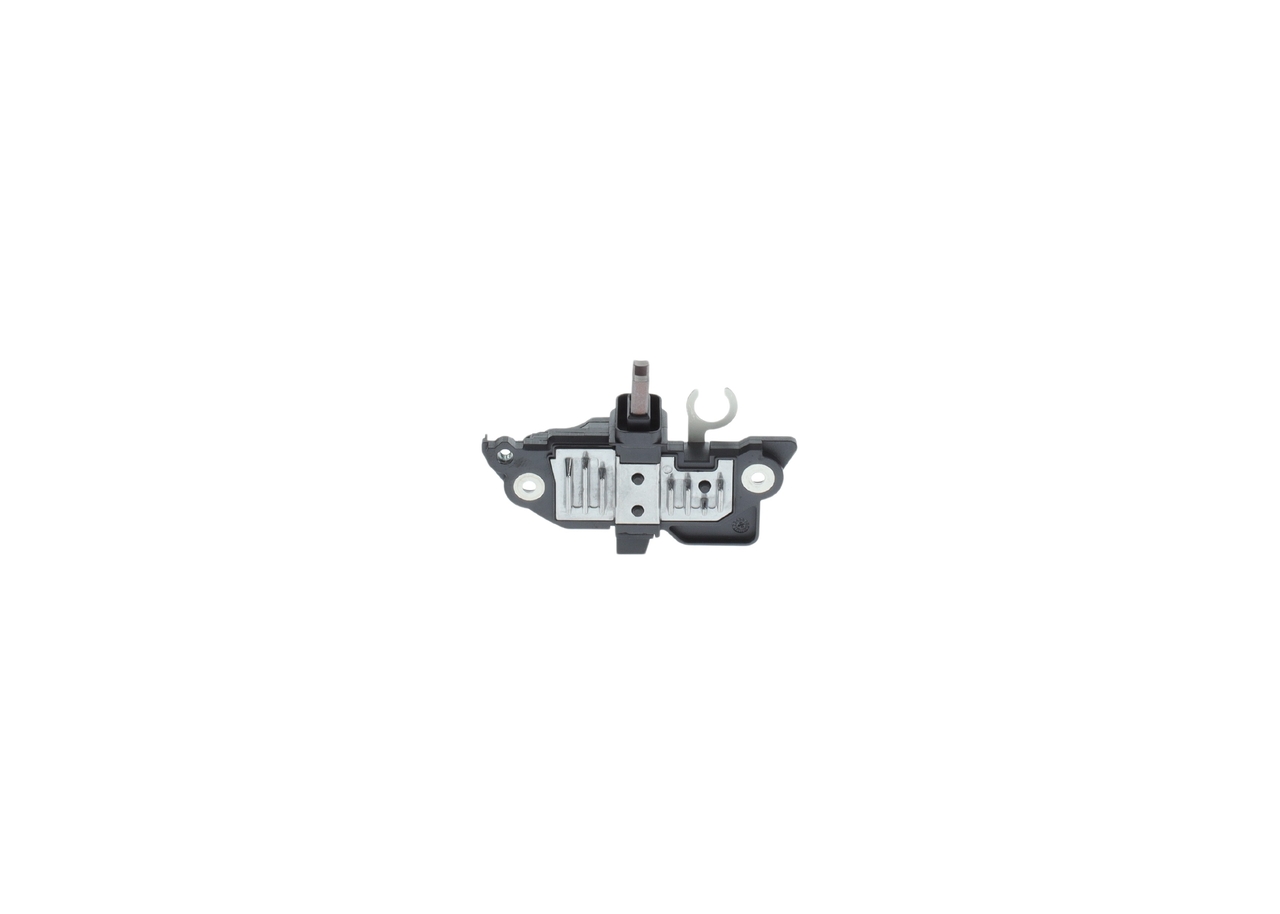 BOSCH 1986ae0086