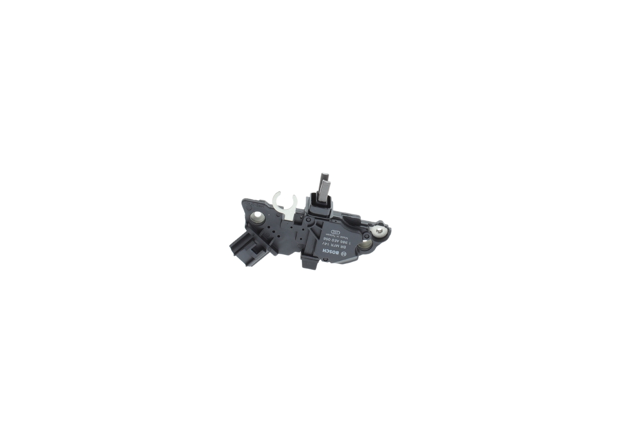 BOSCH 1986ae0068