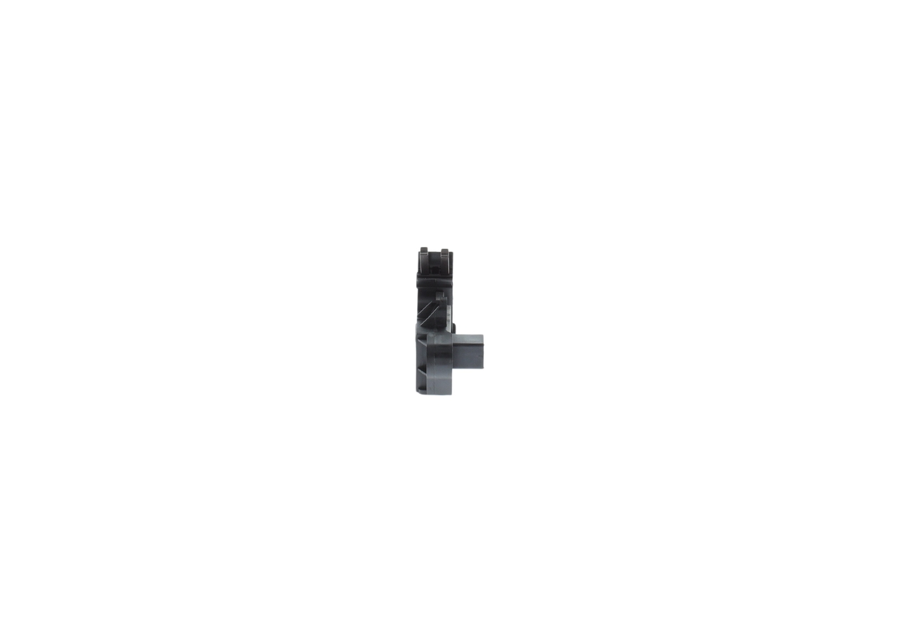 BOSCH 1 986 AE0 054 for VW