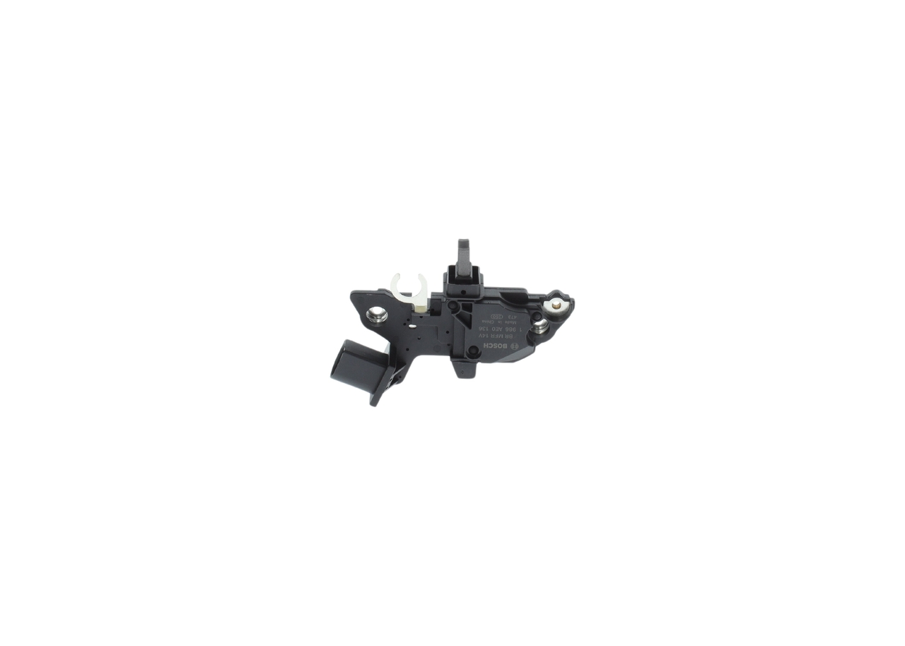 BOSCH 1986ae0136 for MERCEDES-BENZ