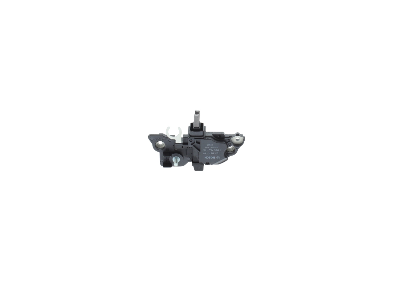 BOSCH 1986ae0175