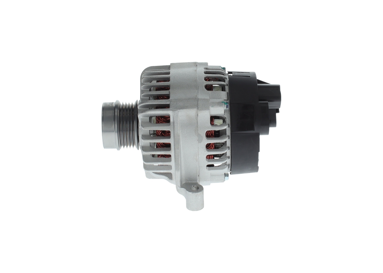 BOSCH Generator 1 986 A00 607 for LANCIA