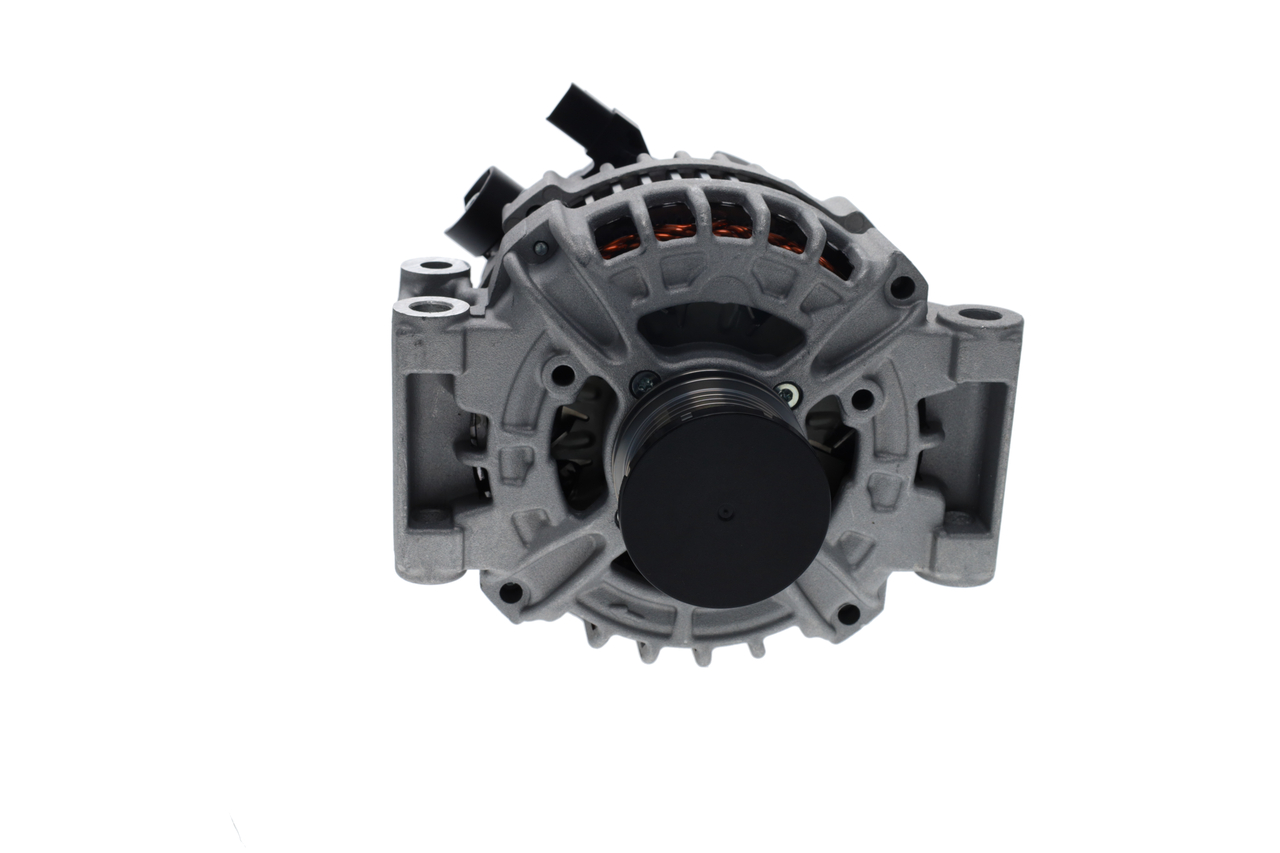 BOSCH Generator 1 986 A01 042 for MINI