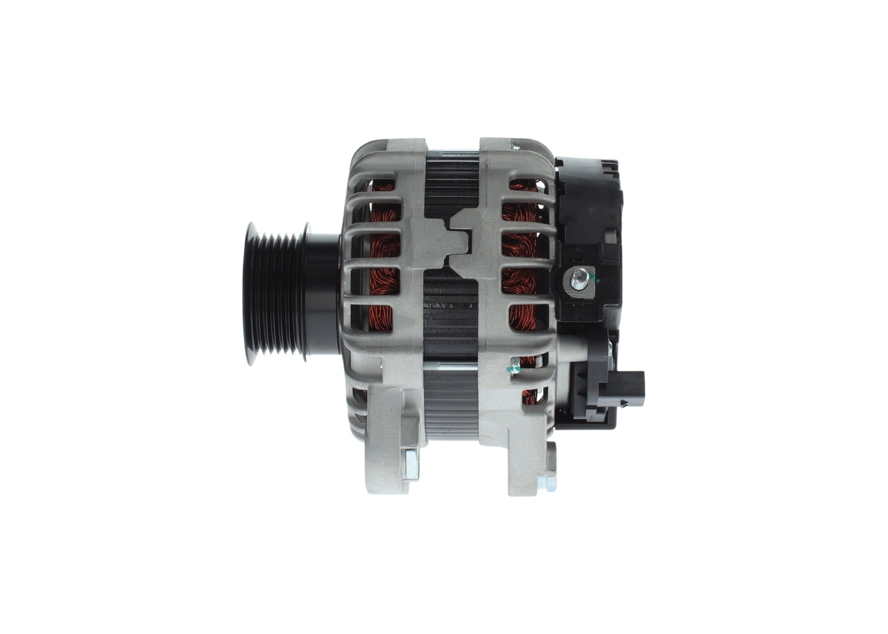 BOSCH Generator 1 986 A01 056 for VOLVO