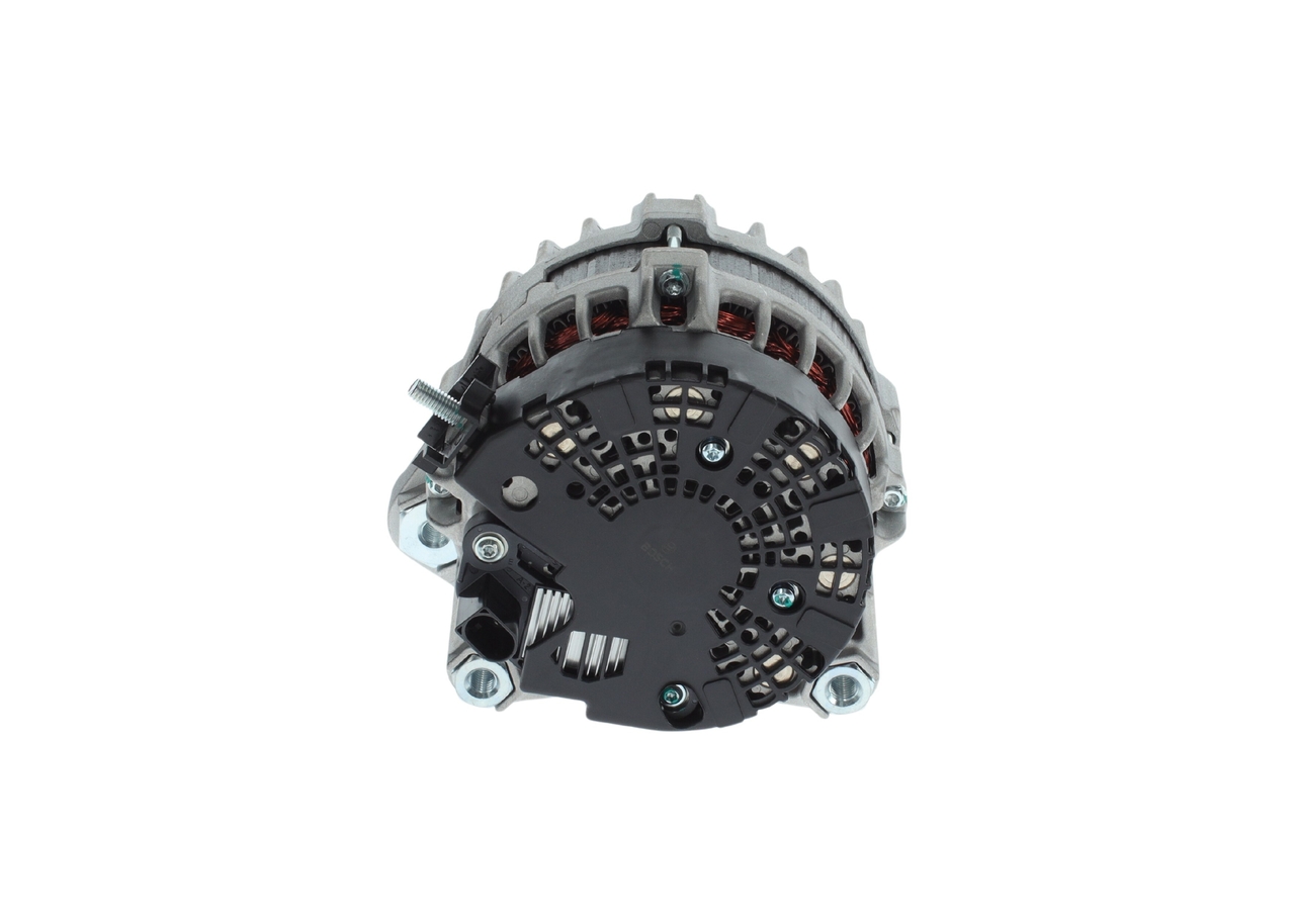 BOSCH Generator 1 986 A01 056 for VOLVO