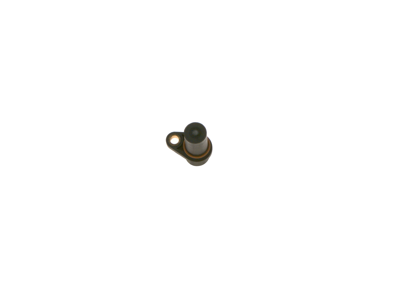 BOSCH 0 281 002 742 for VOLVO RENAULT TRUCKS