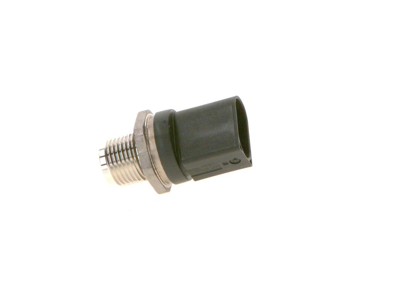 BOSCH Sensor, brændstoftryk 0281002842 for BMW MERCEDES-BENZ SMART