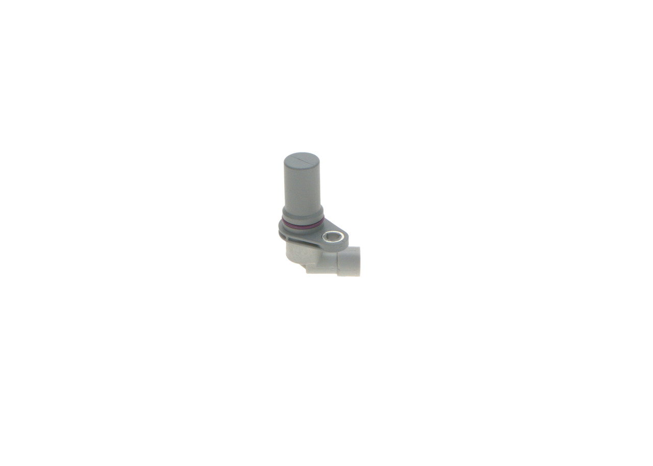 BOSCH Impulsgiver, krumtapaksel 0 986 280 446 for OPEL CHEVROLET JEEP PEUGEOT FIAT TOYOTA