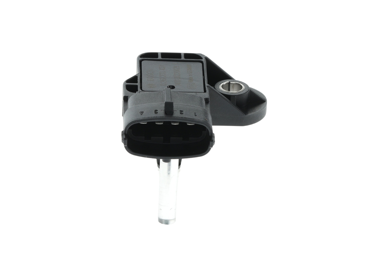 BOSCH Sensor, sugerørstryk 0261230427 for JAGUAR LAND ROVER