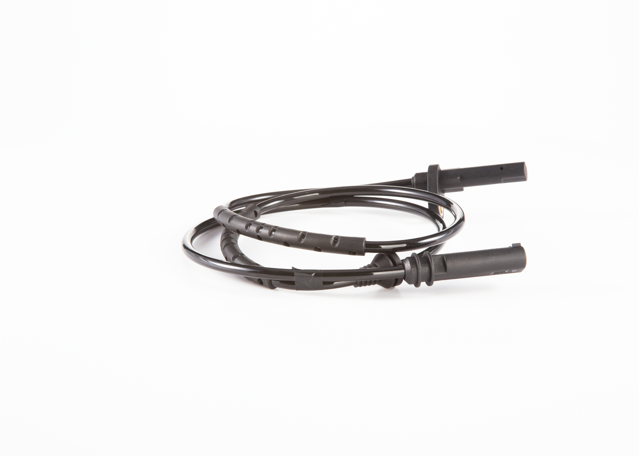 BOSCH ABS Sensor 0986594627 for BMW