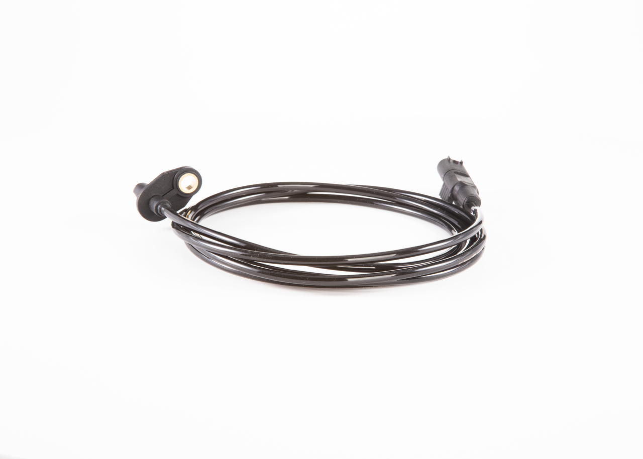 BOSCH ABS Sensor 0986594648 for MERCEDES-BENZ