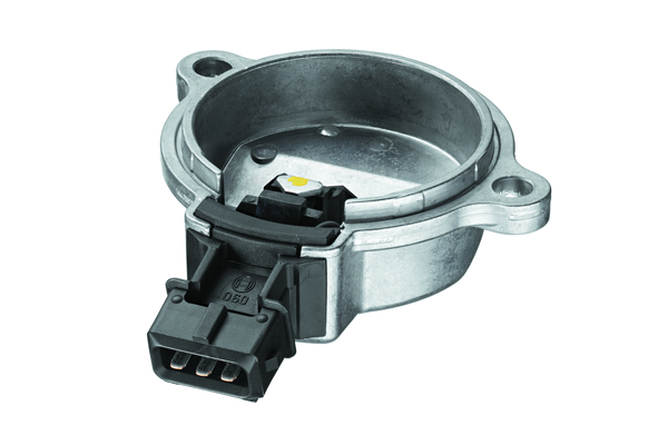 BOSCH Sensor, knastakselposition 0 232 101 024 for VW FOTON CHERY
