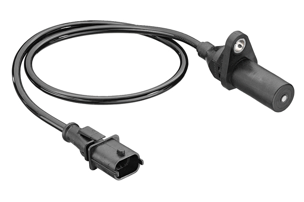 BOSCH Impulsgiver, krumtapaksel 0 261 210 219 for FIAT