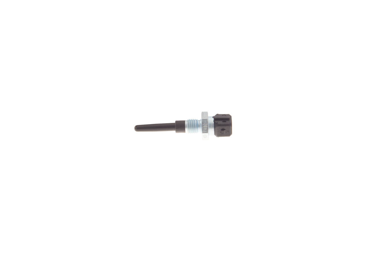 BOSCH Sensor, indsugningstemp. 0280130060 for LANCIA VW BMW ROLLS-ROYCE