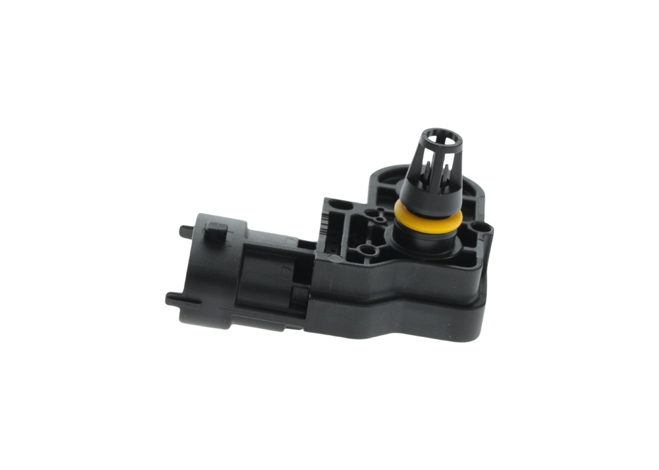 BOSCH 026123001f