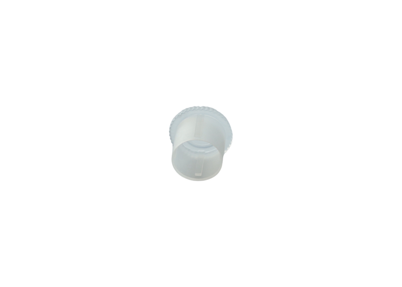 BOSCH Kappe f00r002162