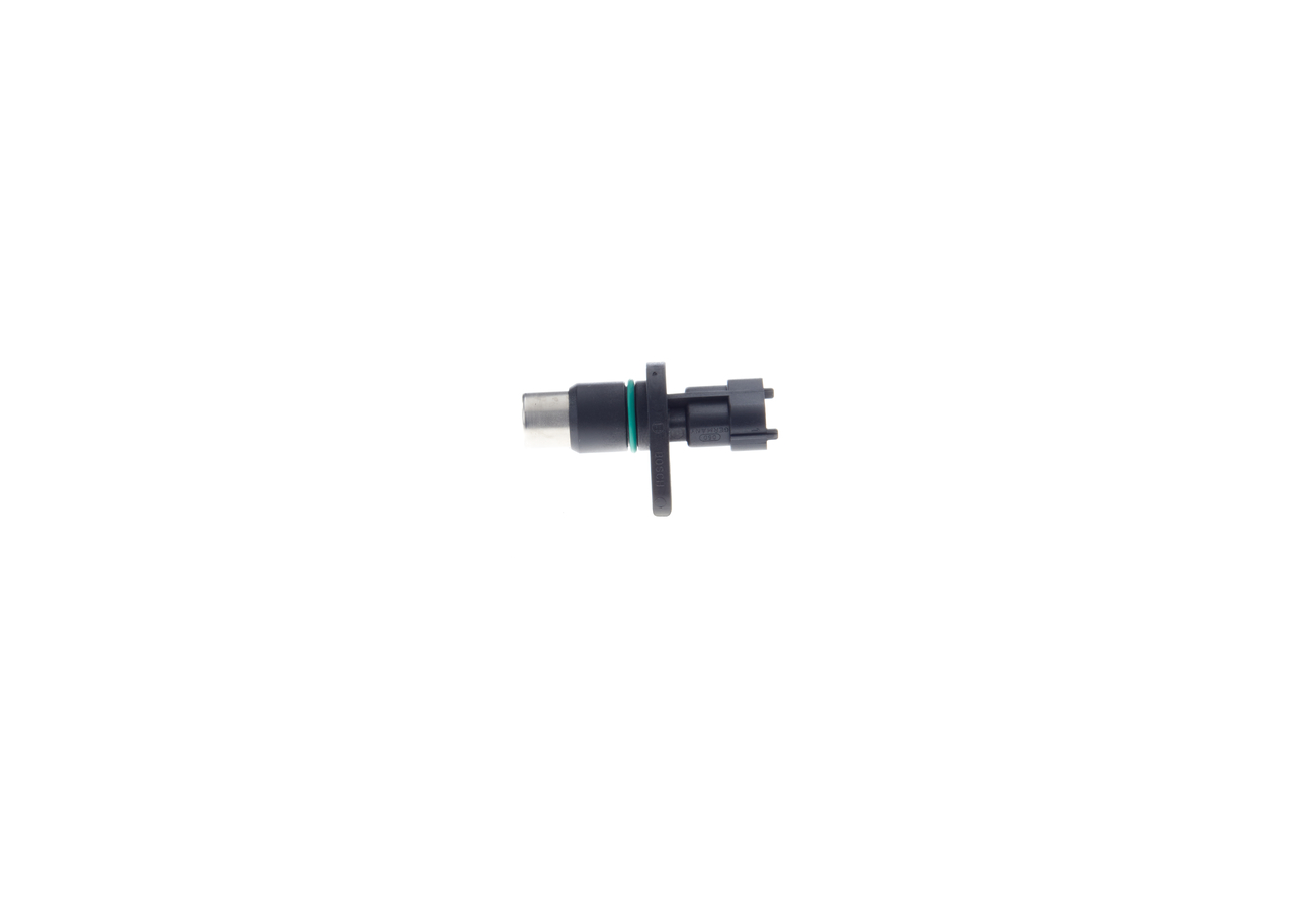 BOSCH Sensor, knastakselposition 0232103036 for TOYOTA