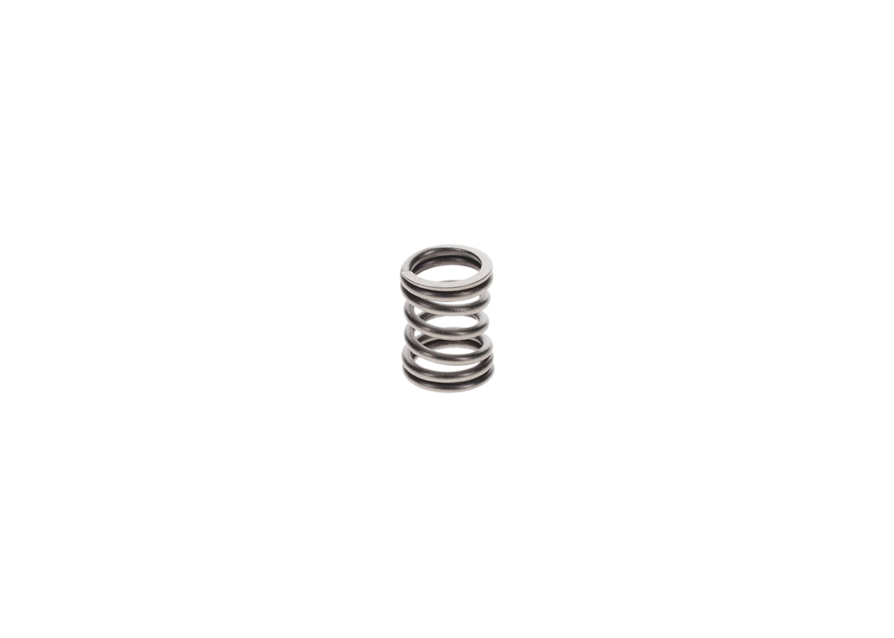 BOSCH Fjeder 2464633002 for IVECO MAN RENAULT
