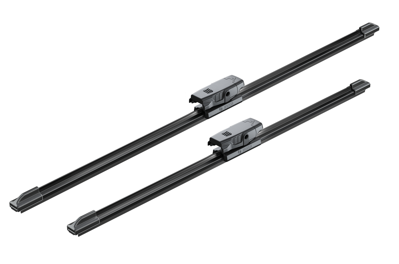 BOSCH Viskerblad 3397014218