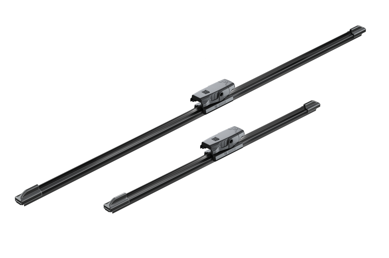 BOSCH Viskerblad 3397014226