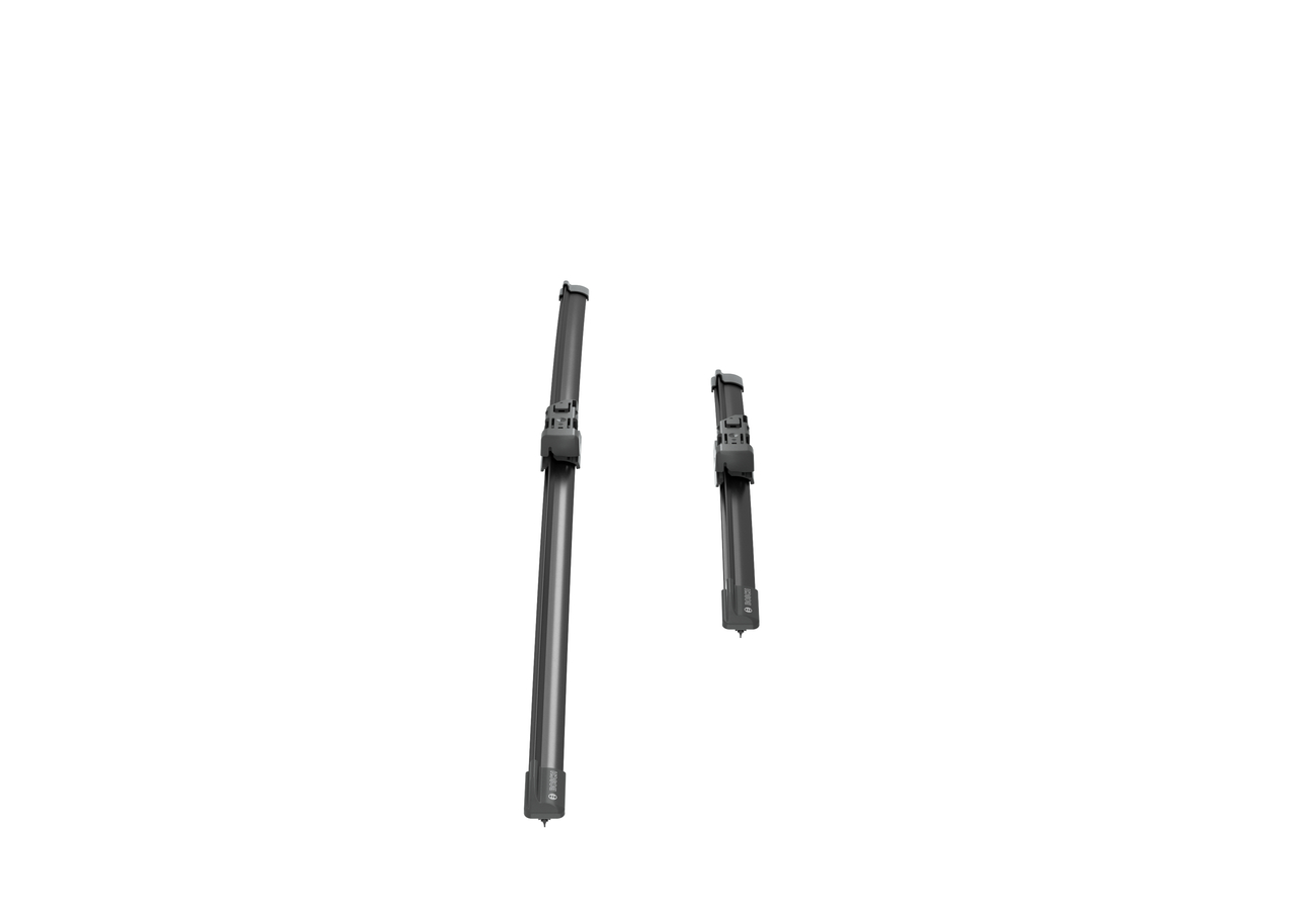 BOSCH Viskerblad 3397014404 for FORD
