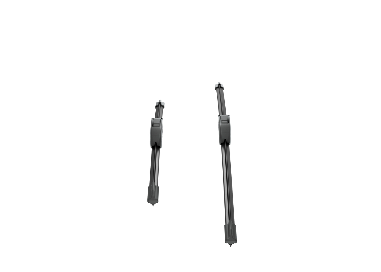 BOSCH Viskerblad 3397014488