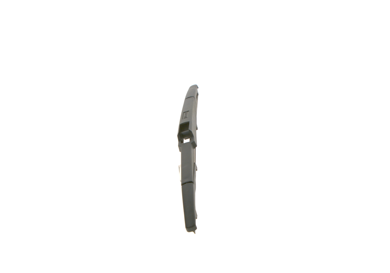 BOSCH Viskerblad 3397015103 for CHEVROLET