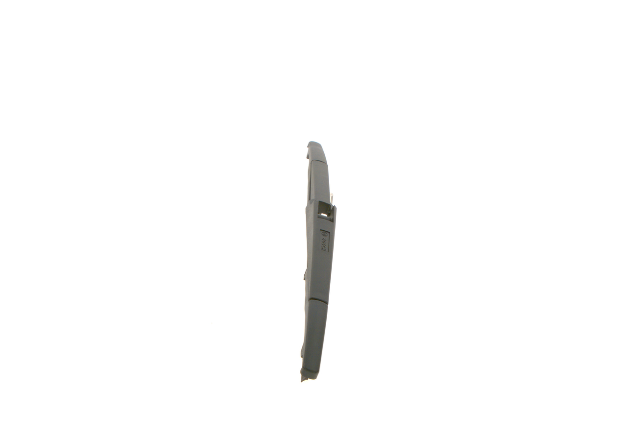 BOSCH Viskerblad 3397015103 for CHEVROLET