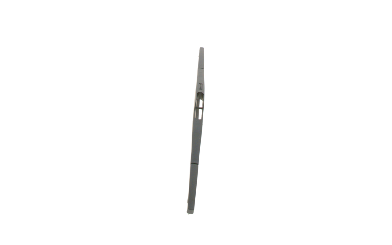 BOSCH Viskerblad 3397015450 for FORD VOLVO CITROËN PEUGEOT FIAT TOYOTA