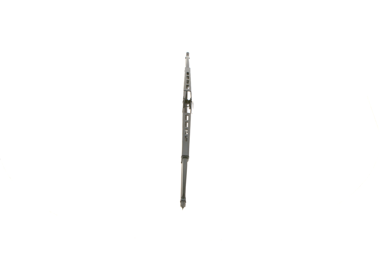 BOSCH Viskerblad 3397004759 for FORD OPEL HOLDEN DAEWOO HONDA MAN MAZDA MITSUBISHI NISSAN RENAULT ROVER