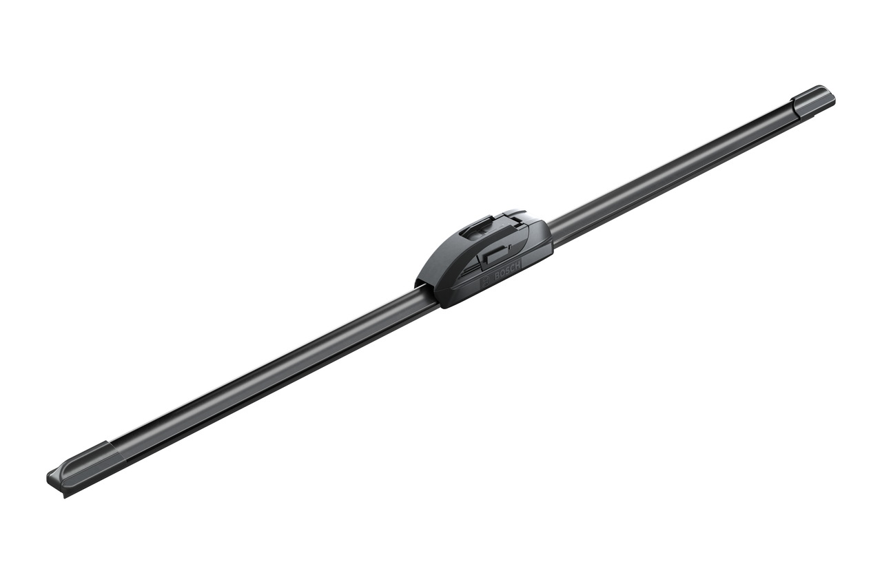 BOSCH Viskerblad 3397008842
