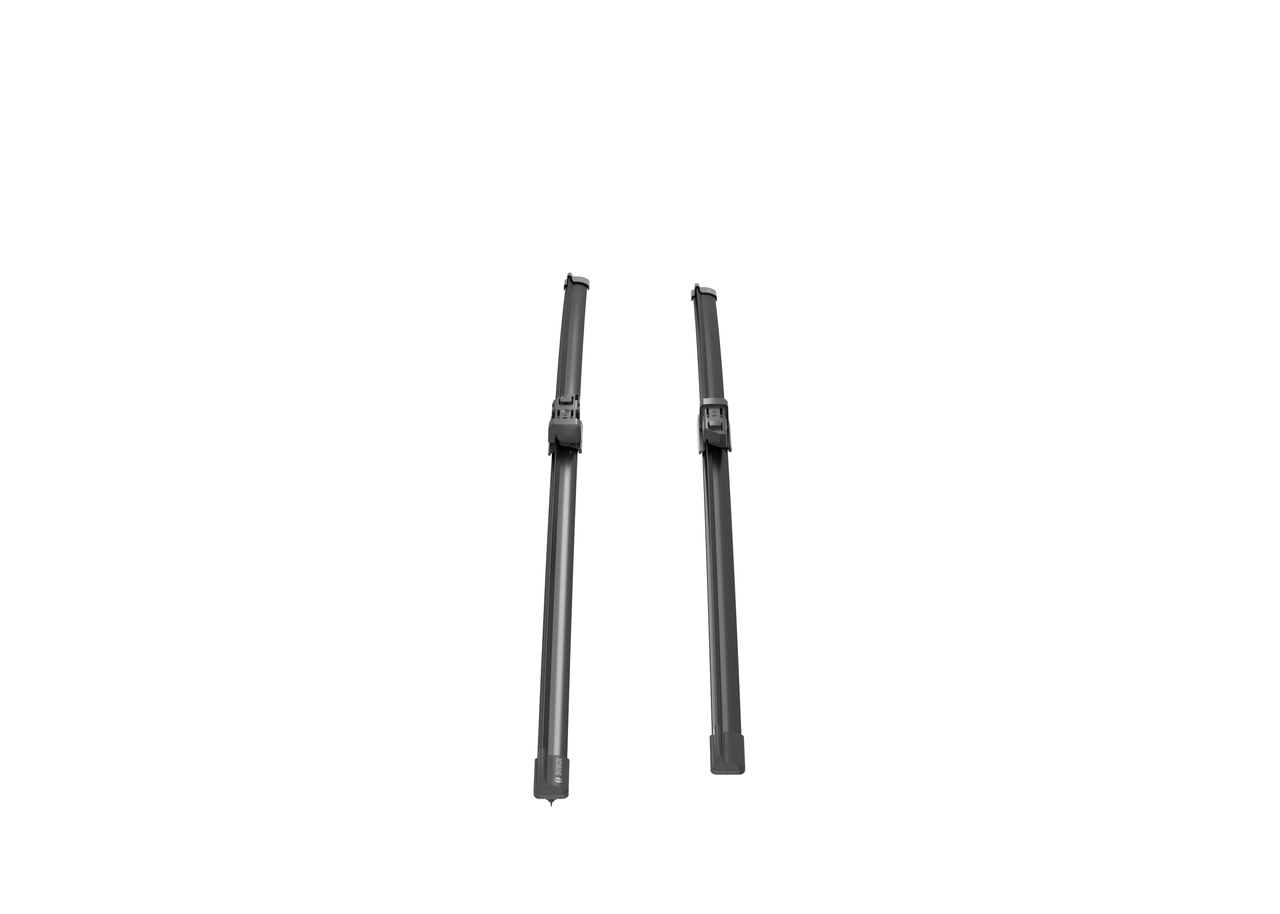 BOSCH Viskerblad 3397007944 for CITROËN