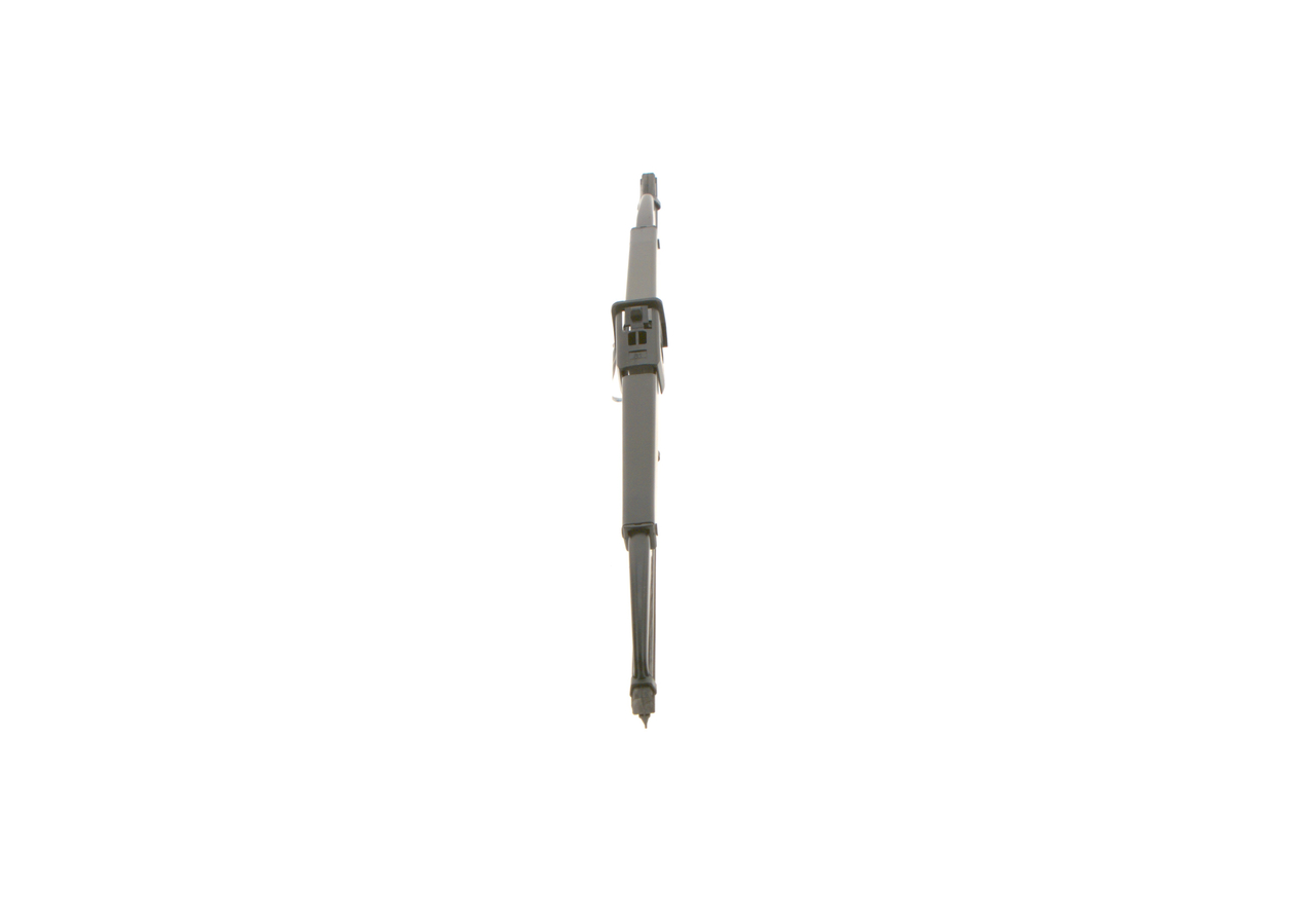 BOSCH Viskerblad 3397011655 for FIAT