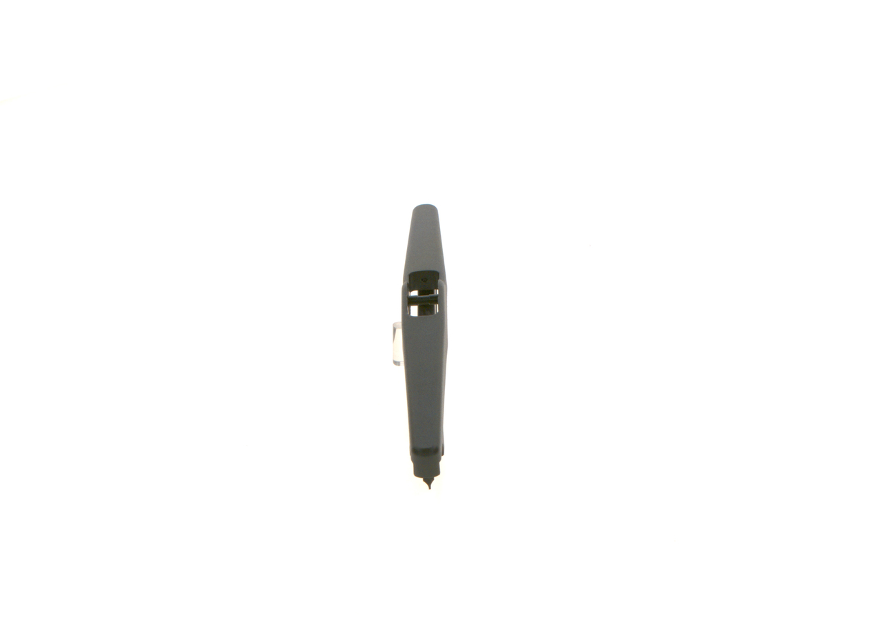 BOSCH Viskerblad 3397011963 for MERCEDES-BENZ VAUXHALL FIAT