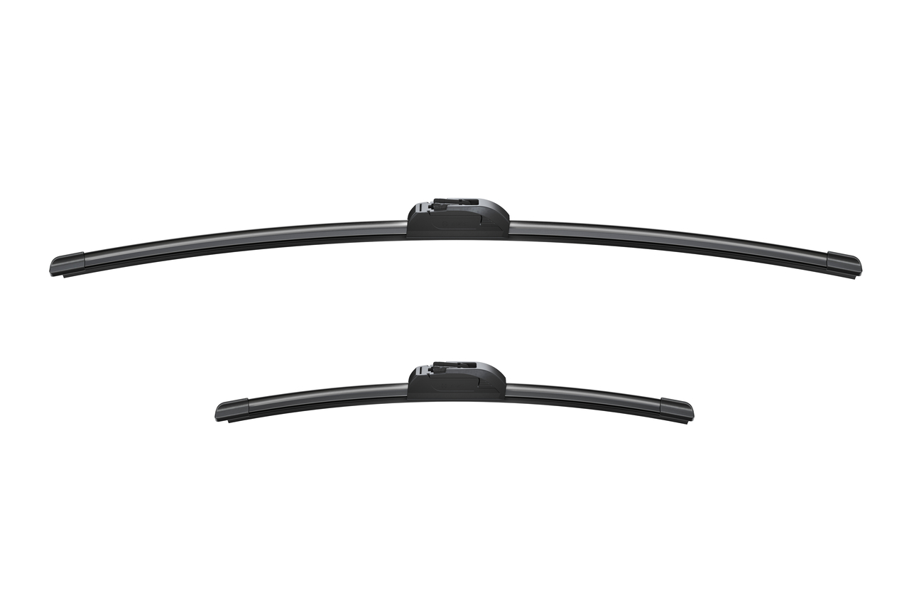 BOSCH Viskerblad 3397014892