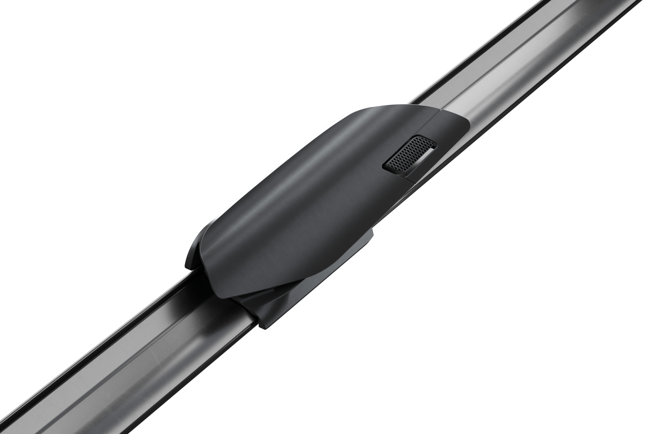 BOSCH Viskerblad 3397014890 for MERCEDES-BENZ