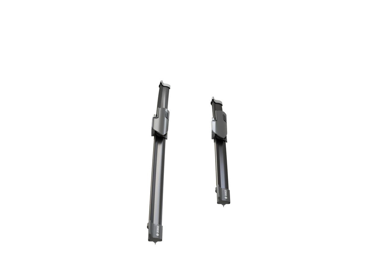 BOSCH Viskerblad 3 397 014 919