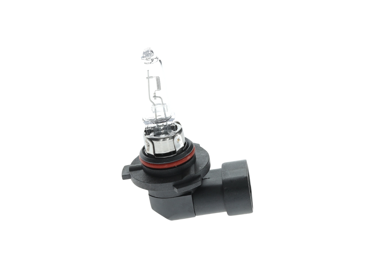 BOSCH Pære, fjernlys 1987301062 HB3 for BMW ALFA ROMEO FIAT JAGUAR VW