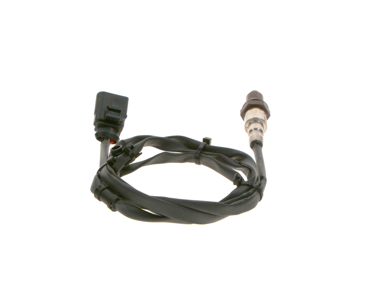 BOSCH Lambdasonde 0258030044 for VW