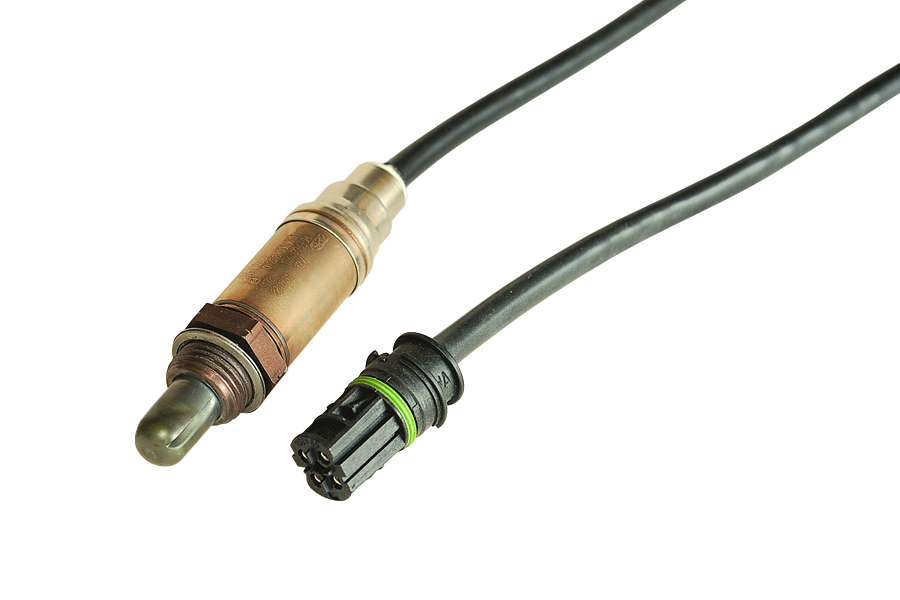 BOSCH Lambdasonde 0258003751 for BMW