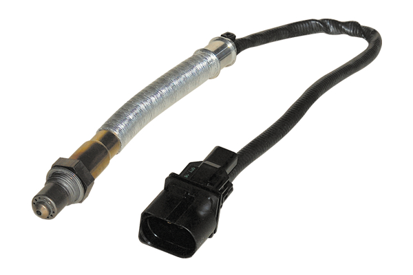 BOSCH Lambdasonde 0 258 007 273 for BMW