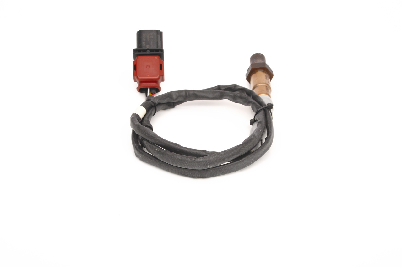 BOSCH Lambdasonde 0258017012 for VW