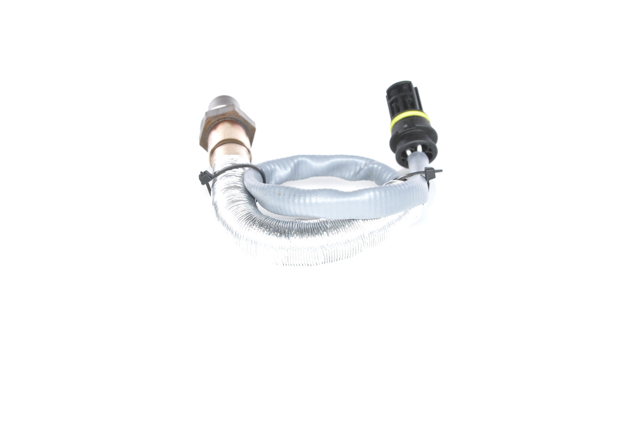 BOSCH Lambdasonde 0258010415 for BMW