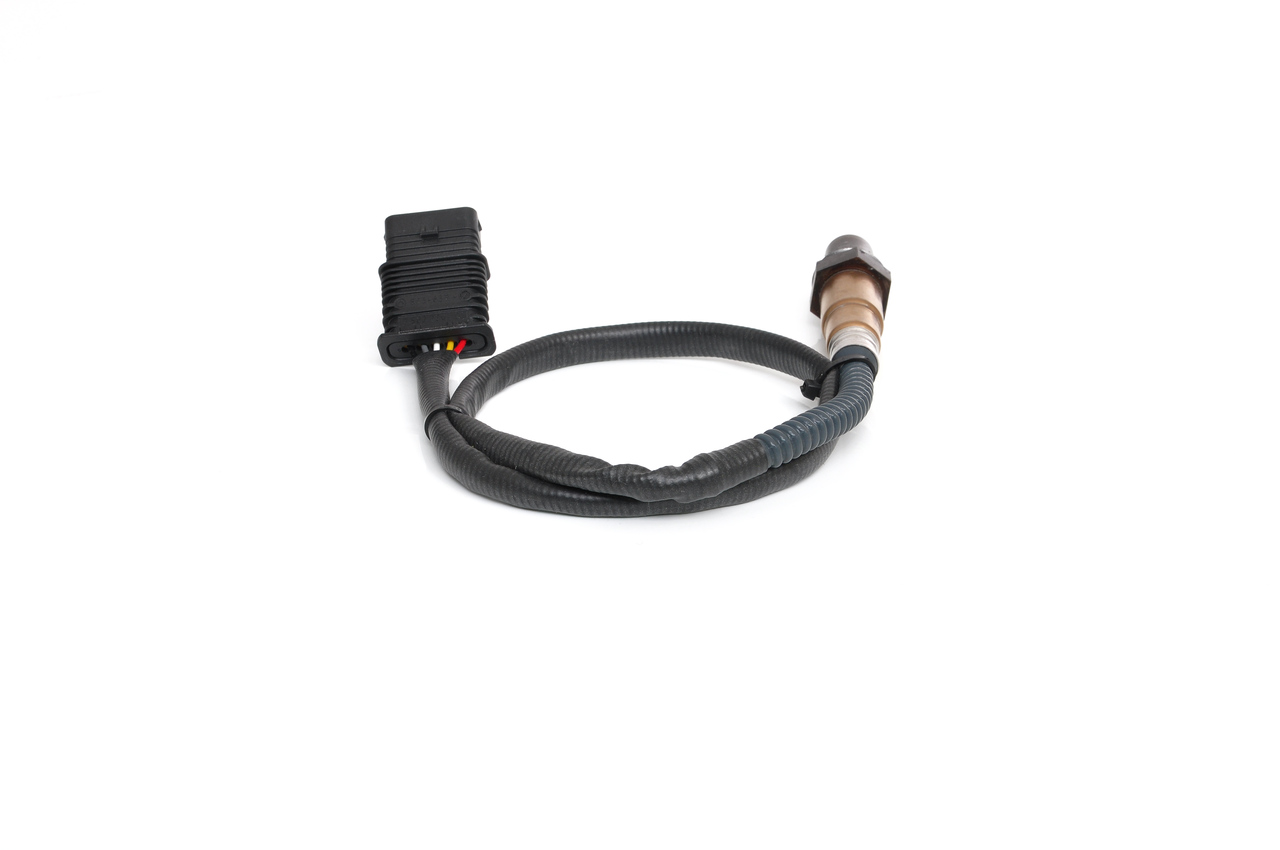 BOSCH Lambdasonde 0258027083 for BMW