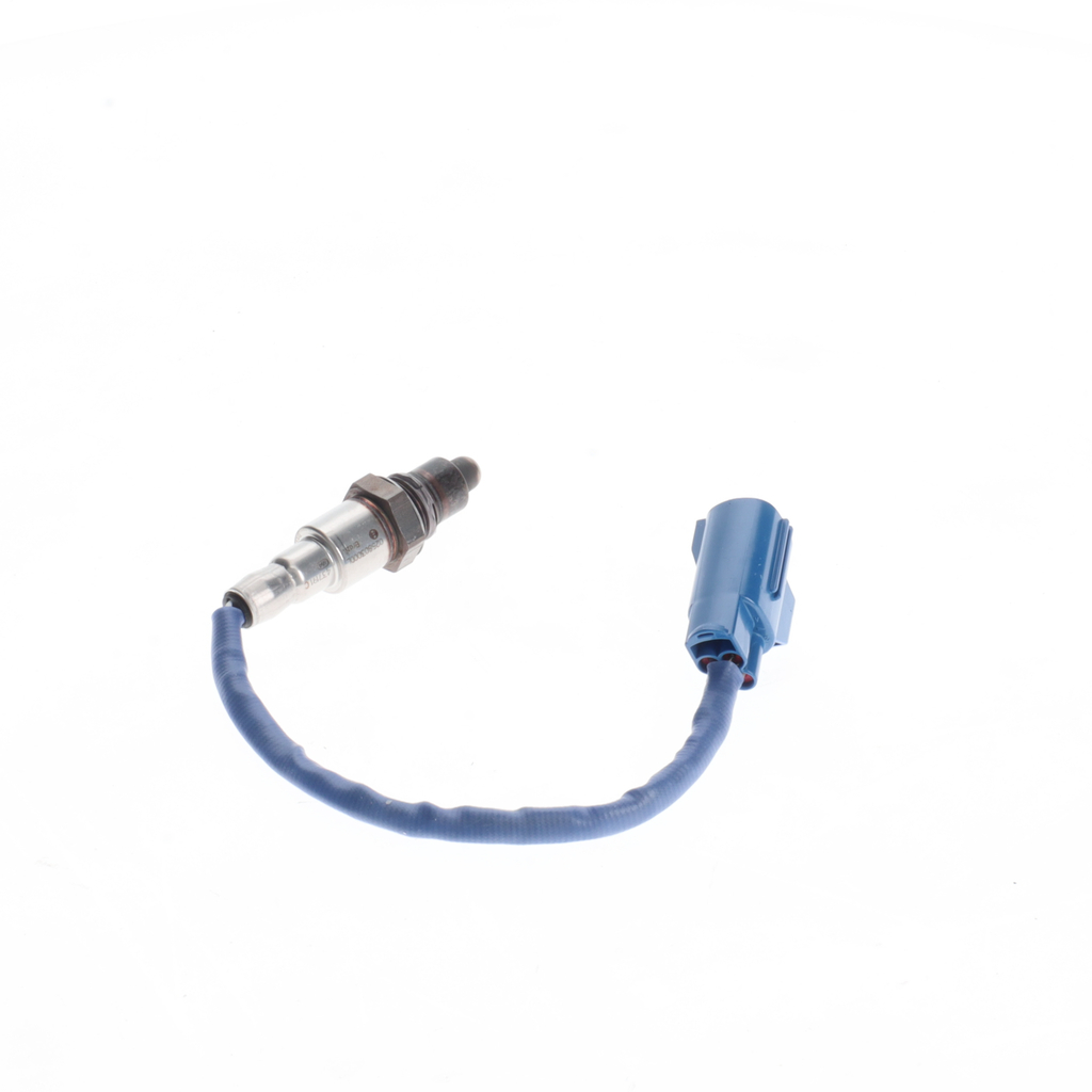 BOSCH Lambdasonde 02580300dl for JAGUAR LAND ROVER