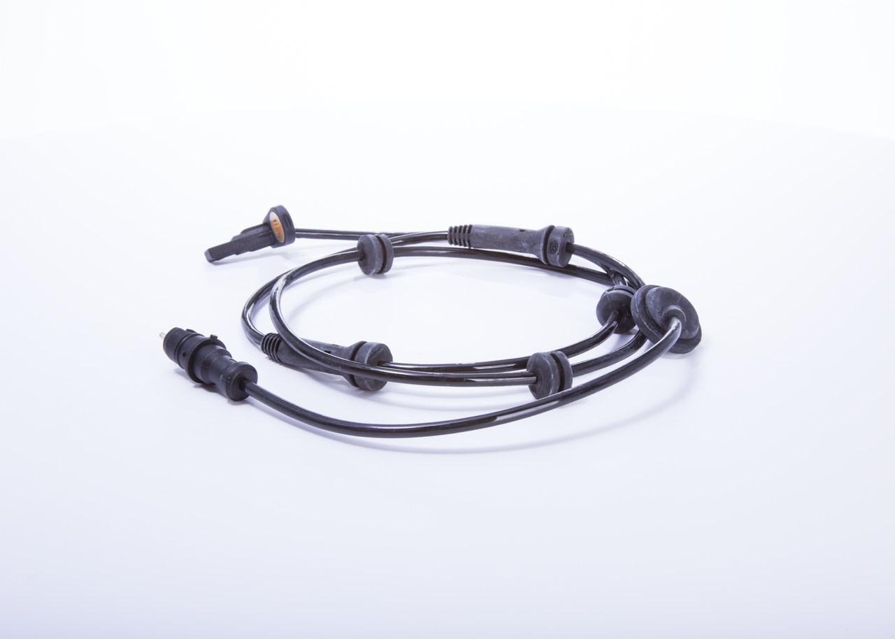 BOSCH ABS Sensor 0986594578 for LANCIA