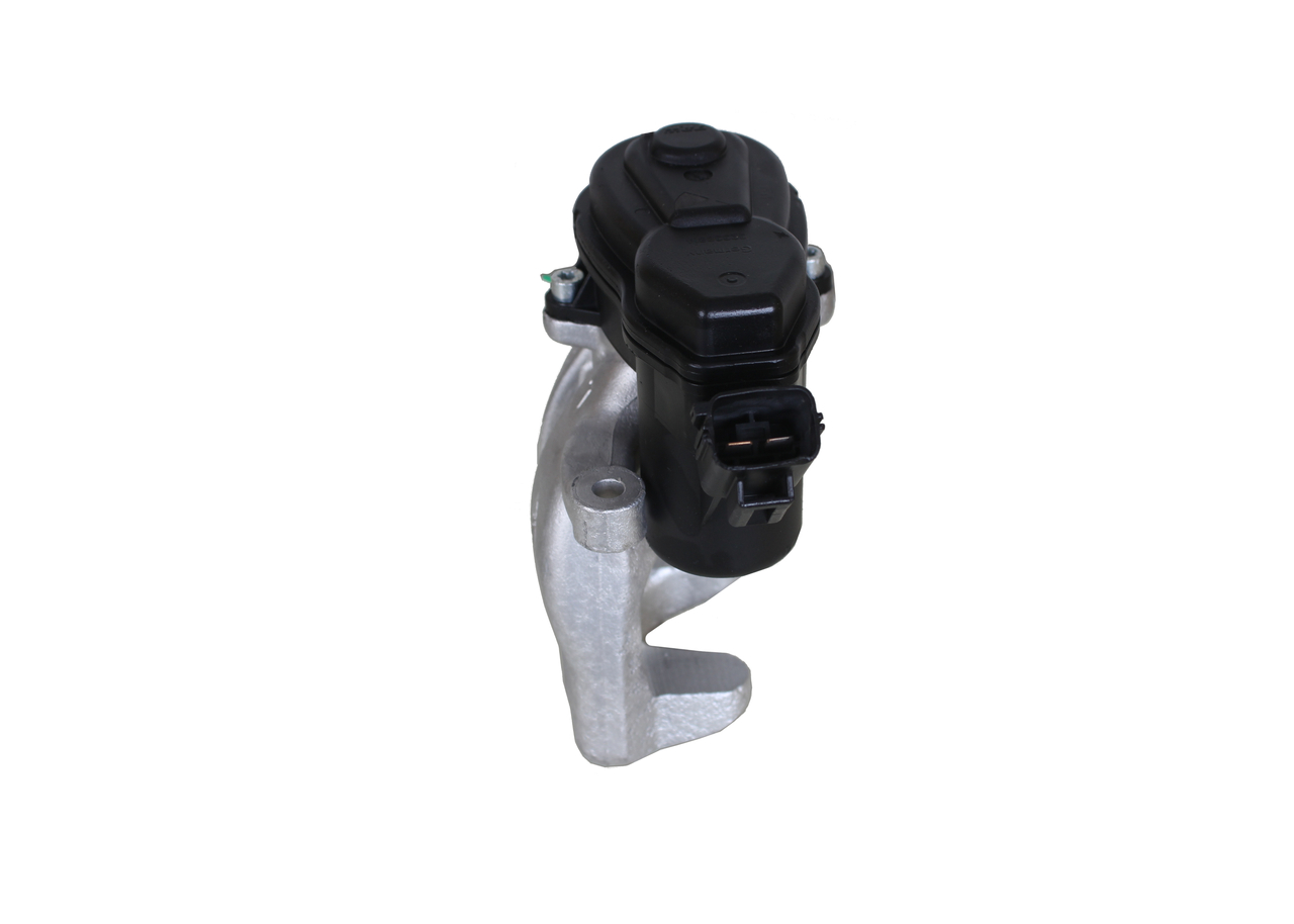 BOSCH Bremsekaliper 0 986 134 579 for NISSAN RENAULT