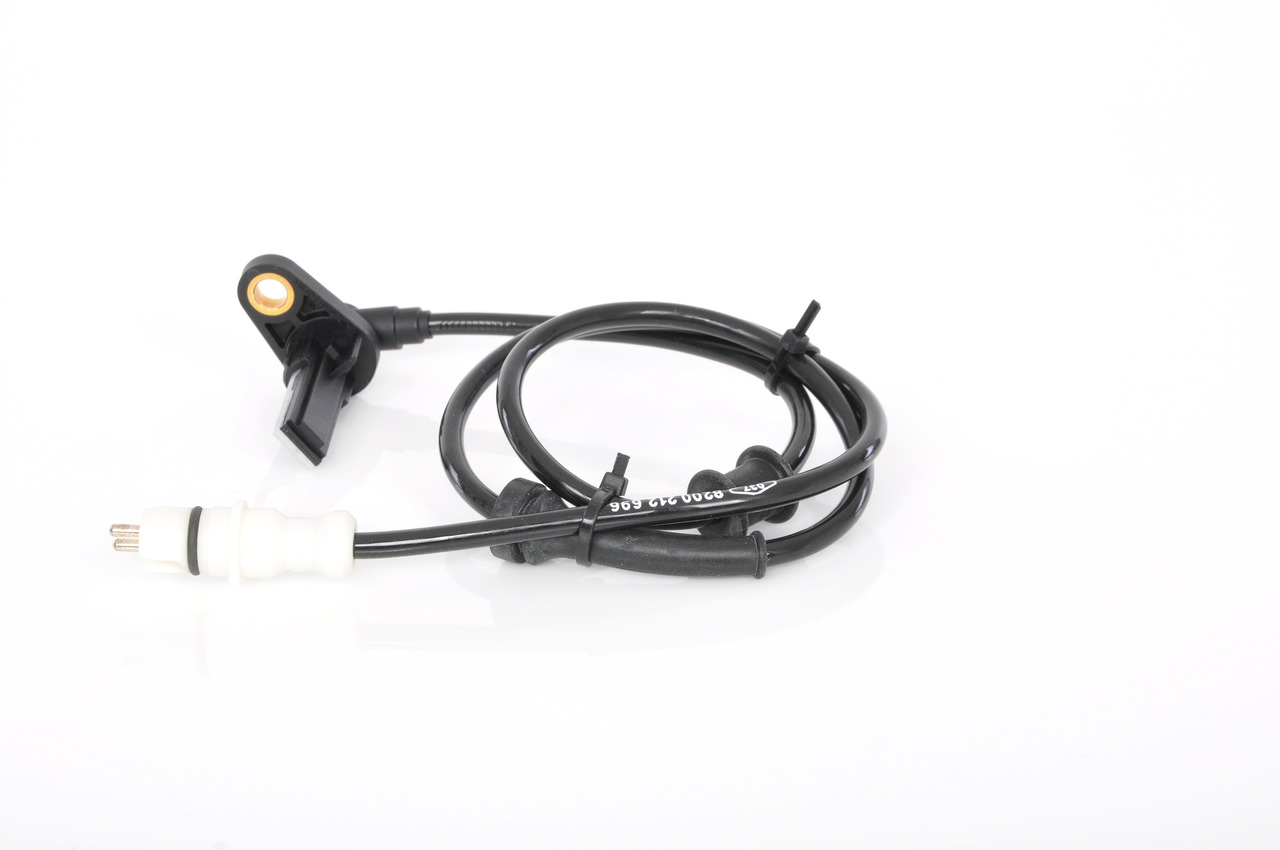 BOSCH ABS Sensor 0 265 007 533 for DACIA RENAULT