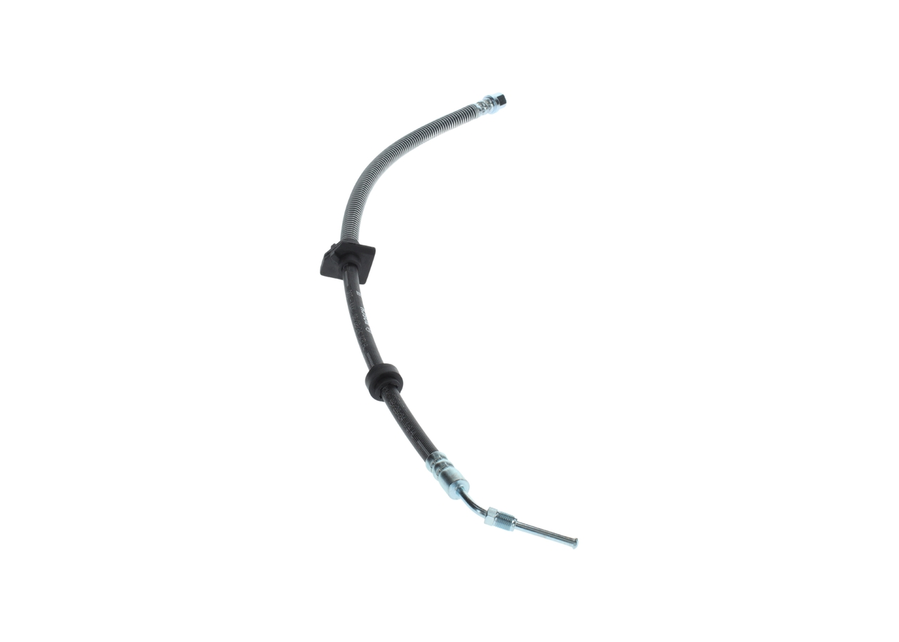 BOSCH Bremseslange 1987476374 for PEUGEOT