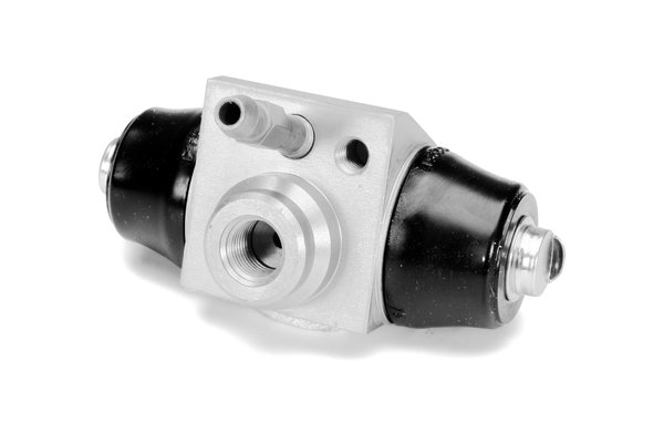 BOSCH Hjulbremsecylinder 0986475865 for VW
